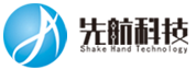 【即时生效】plaud AI会员优惠怎样买最省钱